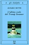 L'ultimo scalo de...
