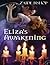 Eliza's Awakening