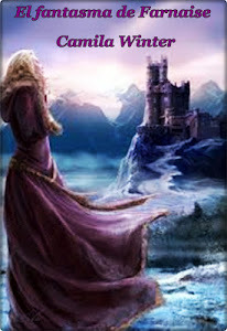 El fantasma de Farnaise (Kindle Edition)