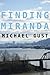 Finding Miranda