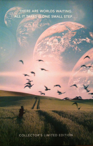 The Long Earth