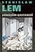 Dönüşüm Hastanesi by Stanisław Lem