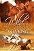 Wild Horses ( Stirling Falls, Book #1)