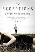 The Exceptions