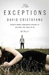 The Exceptions by David Cristofano