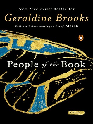 People of the Book