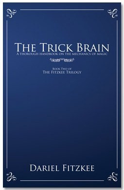 The Trick Brain
