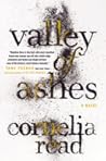 Valley of Ashes (Madeline Dare, #4)