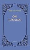 Om läsning