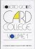 Card College, Volume 1: A Complete Course in Sleight of Hand Card Magic