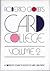 Card College, Volume 2: A Complete Course in Sleight of Hand Card Magic