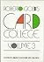 Card College, Volume 3: A Complete Course in Sleight of Hand Card Magic
