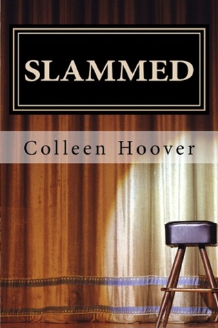 Slammed