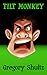 Tilt Monkey