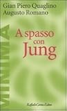 A spasso con Jung