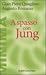 A spasso con Jung