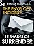 The Envelope Incident (12 Shades of Surrender Series)
