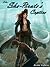 The She-Pirate's Captive by Rona Valiere