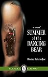 Summer of The Dancing Bear (93)
