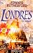 Londres by Edward Rutherfurd