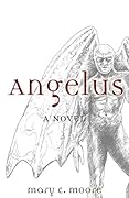 Angelus