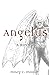 Angelus (The Human Genus, #1)
