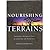 Nourishing Terrains