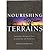 Nourishing Terrains by Deborah Bird Rose