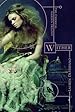 Image for Wither