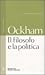 Il filosofo e la politica. Otto questioni circa il potere del Papa