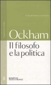 Il filosofo e la politica. Otto questioni circa il potere del Papa (Hardcover)