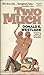 Two Much by Donald E. Westlake
