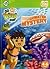 Underwater Mystery (Tag Book: Go Diego Go)