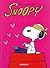 C'est ça l'amour, Snoopy