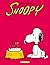 Joyeux anniversaire, Snoopy