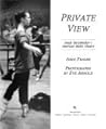 Private View by John Fraser