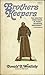 Brothers Keepers by Donald E. Westlake