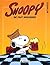 SNOOPY, SE FAIT MOUSSER