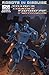 The Transformers: Robots In Disguise #4
