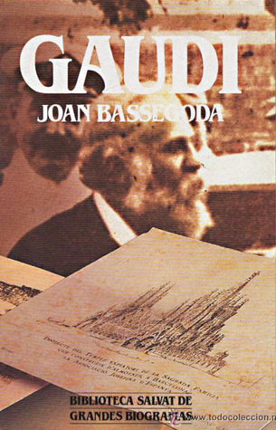 Gaudí