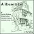 A House to Let (Librivox Au...