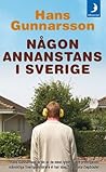 Någon annanstans i Sverige