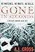 Gone In Seconds by A.J. Cross Gone In Seconds by A.J. Cross