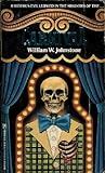Carnival by William W. Johnstone