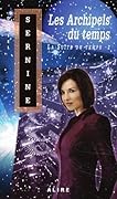 Les archipels du temps