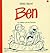 Ben, le meilleur ami de l'homme
