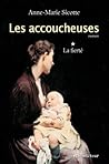 La fierté