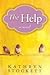 The Help