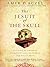 The Jesuit and the Skull: Teilhard de Chardin, Evolution, and the Search for Peking Man