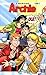 Archie - Le mariage, #2